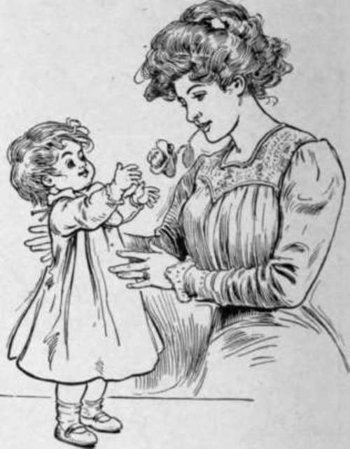 April The Only Condition StudioLightMagazine1911 65