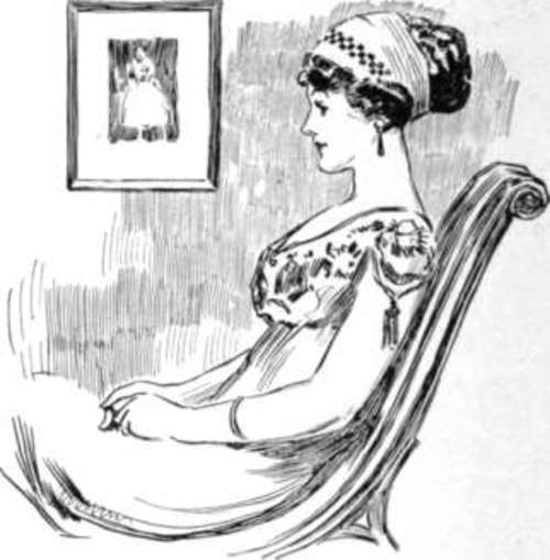 August The Only Condition StudioLightMagazine1911 145