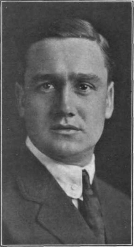Character In Lighting StudioLightMagazine1911 189