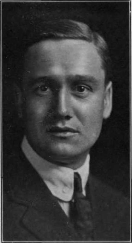 Character In Lighting StudioLightMagazine1911 191
