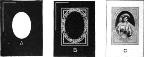 Double Printing StudioLightMagazine1911 24