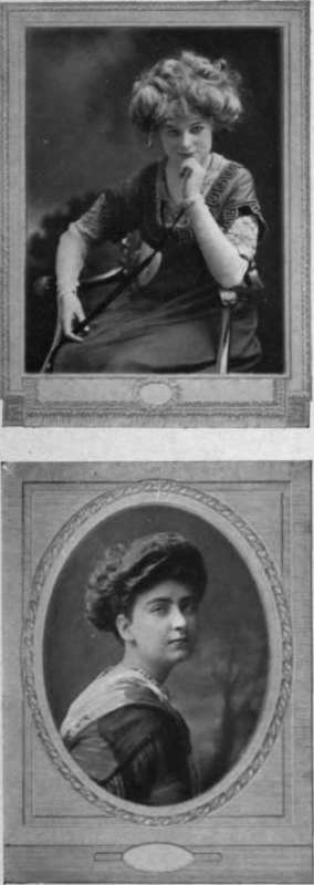 Double Printing StudioLightMagazine1911 25
