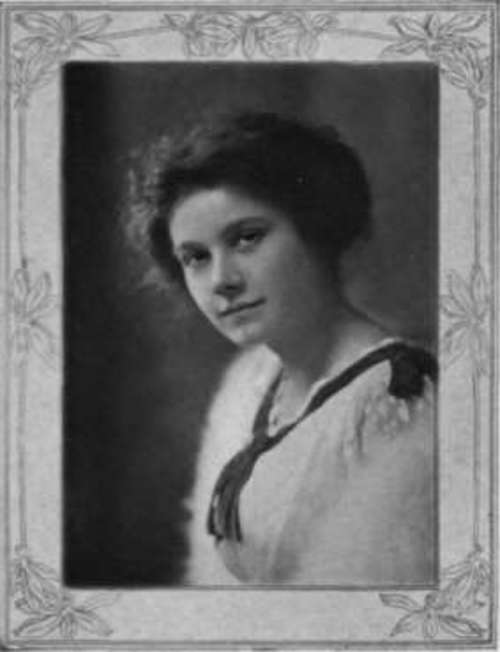 Double Printing StudioLightMagazine1911 26
