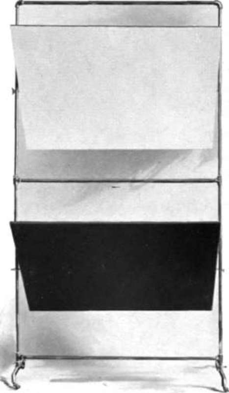 Eastman Studio Reflector StudioLightMagazine1911 73