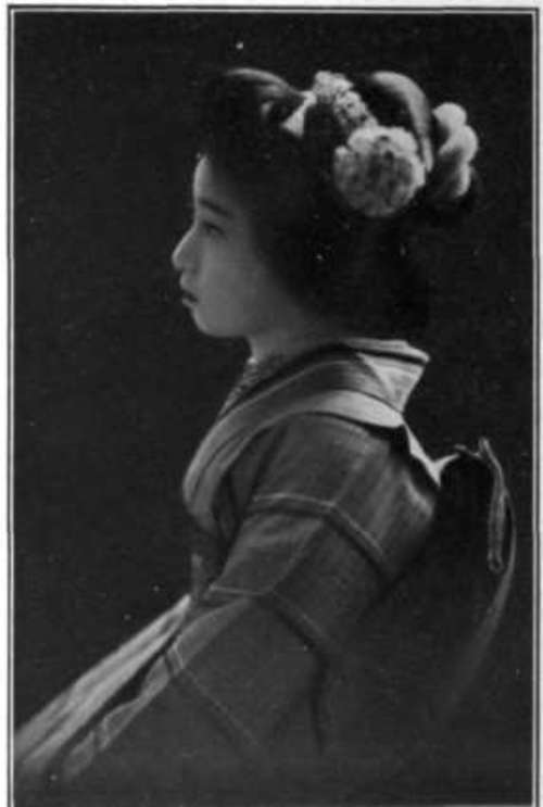 In Fair Japan StudioLightMagazine1911 30