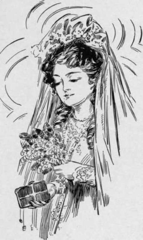 June The Only Condition StudioLightMagazine1911 110