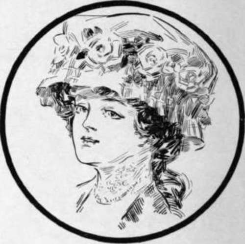 March The Only Condition StudioLightMagazine1911 47