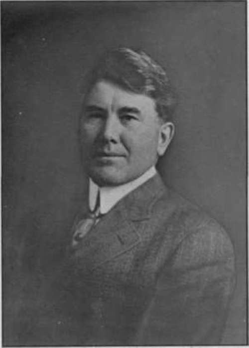 Reversal Of The Photographic Image StudioLightMagazine1911 75