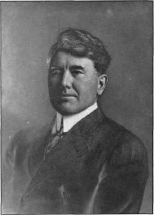 Reversal Of The Photographic Image StudioLightMagazine1911 76