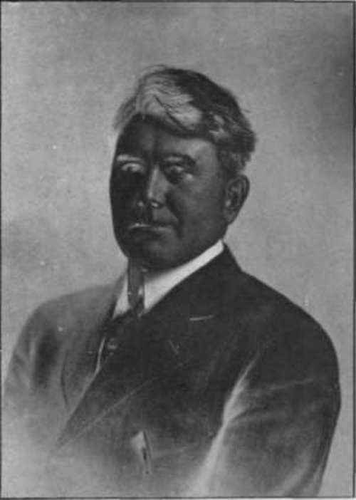 Reversal Of The Photographic Image StudioLightMagazine1911 77