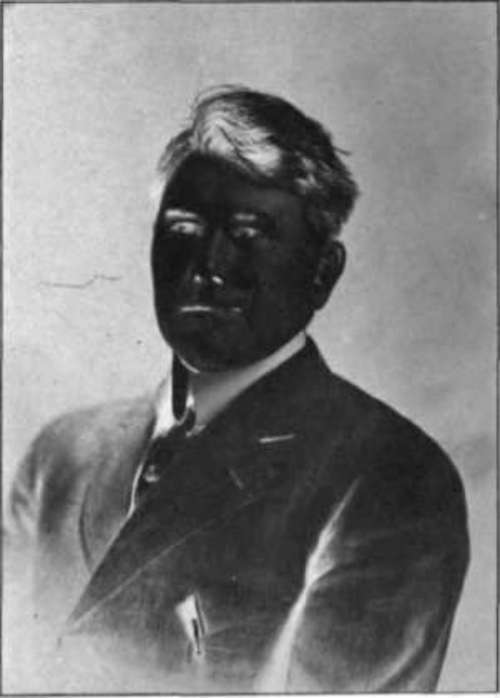 Reversal Of The Photographic Image StudioLightMagazine1911 78