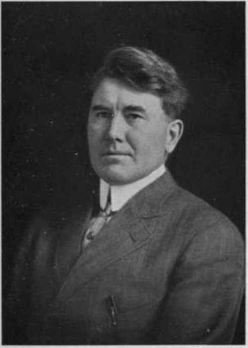 Reversal Of The Photographic Image StudioLightMagazine1911 74
