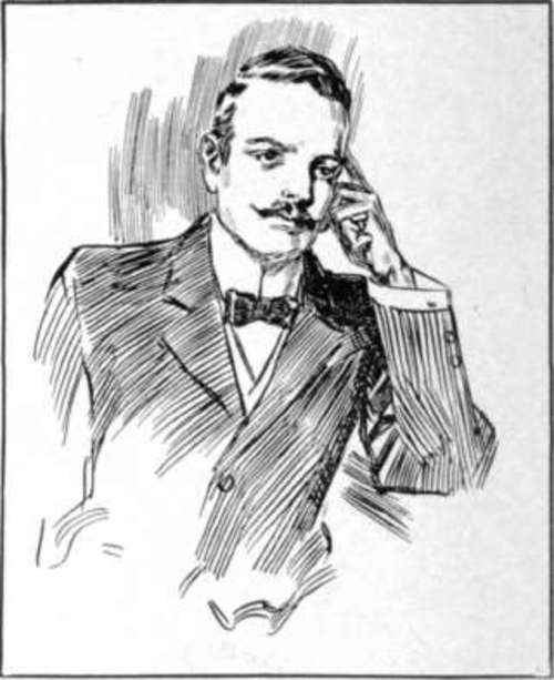 September The Only Condition StudioLightMagazine1911 163