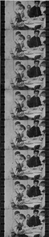 The Marvel Of The Motion Picture And Its Bearing O StudioLightMagazine1911 55