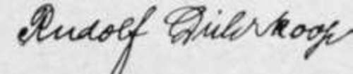 Two Letters StudioLightMagazine1911 130