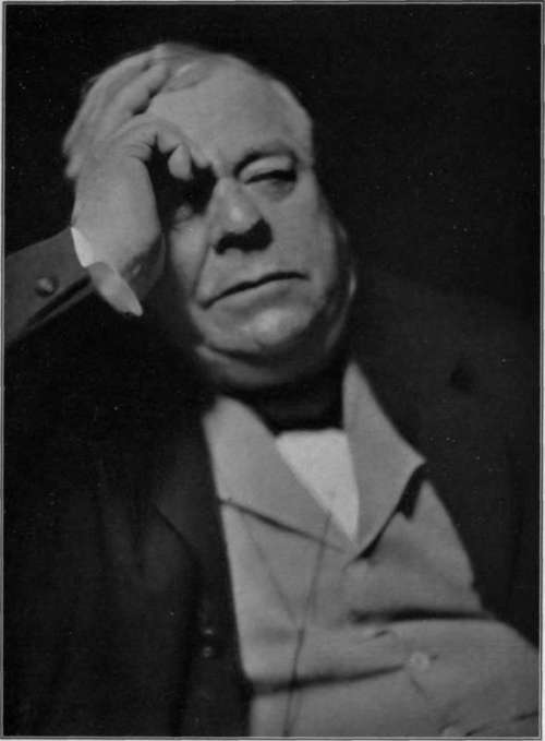 W. R. Nelson, Kansas City Star.