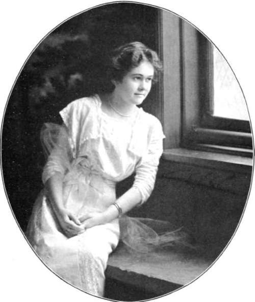 Convention Dates StudioLightMagazine1912 51