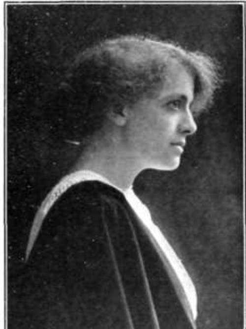 December 1912 Vol 4 No 10 Right Now Five Million C StudioLightMagazine1912 220