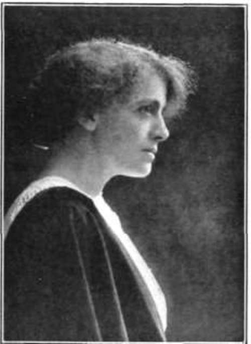 December 1912 Vol 4 No 10 Right Now Five Million C StudioLightMagazine1912 221