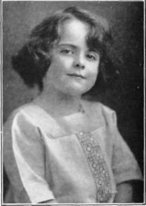 December 1912 Vol 4 No 10 Right Now Five Million C StudioLightMagazine1912 219