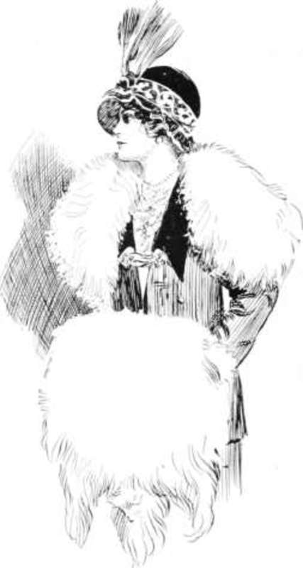 December The Only Condition StudioLightMagazine1912 236