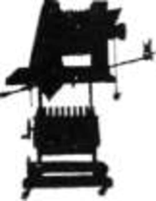 Extra Dollars StudioLightMagazine1912 235