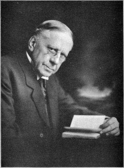 From An Artura Iris Print By C. L. Lewis Toledo, Ohio.