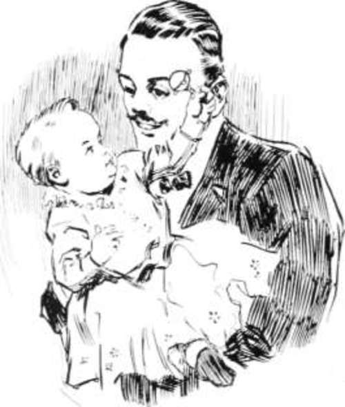 January The Only Condition StudioLightMagazine1912 17