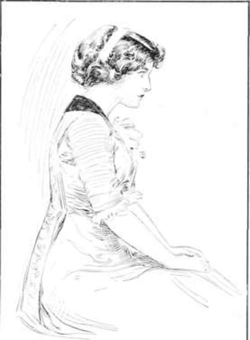July The Only Condition StudioLightMagazine1912 128