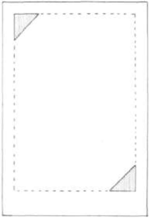 June Practical Suggestions Ideas That Have Been Tr StudioLightMagazine1912 110