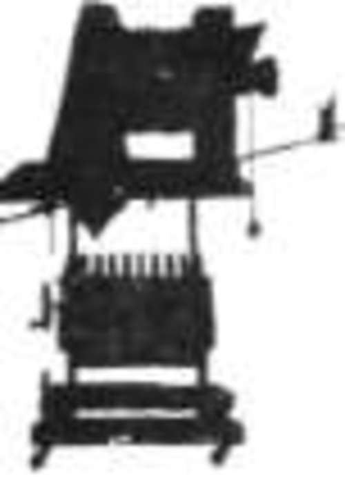 May Our Illustrations StudioLightMagazine1912 90