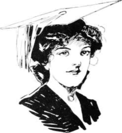 May The Only Condition StudioLightMagazine1912 94