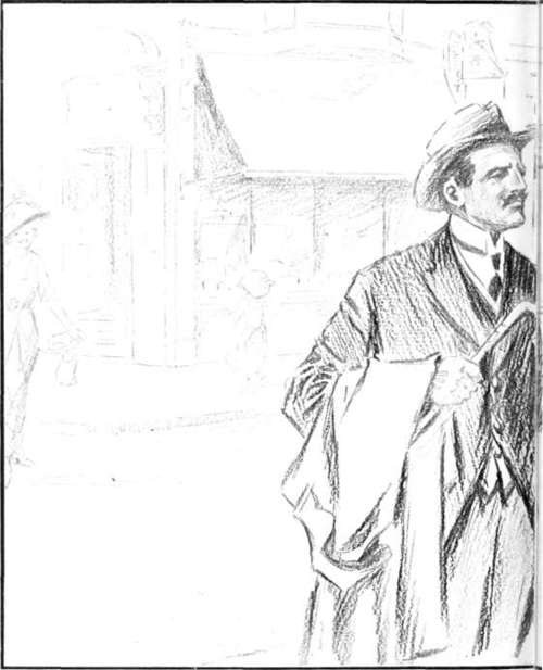 Photographs A Little Better Than Seems Necessary StudioLightMagazine1912 123