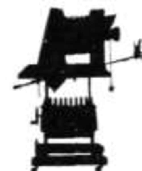 Reticulation StudioLightMagazine1912 192