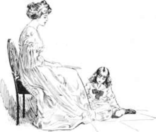 September The Only Condition StudioLightMagazine1912 172