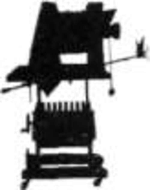 The Much Berated Post Card StudioLightMagazine1912 171