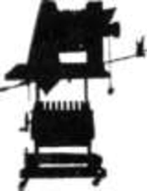 Wasting At The Spigot StudioLightMagazine1912 125