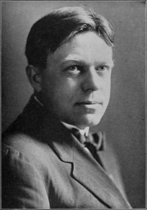 B. Another plate, with short gradation, same lighting.