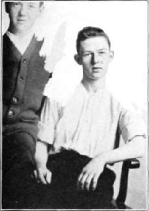 Copying Stunts StudioLightMagazine1913 8