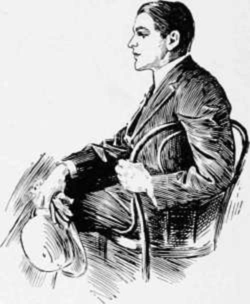 November The Only Condition StudioLightMagazine1913 251