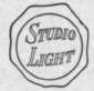 A Film Sheath To Fit Any View Plate Holder StudioLightMagazine1914 164