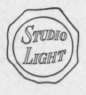 A Great Photographic Research Laboratory StudioLightMagazine1914 237
