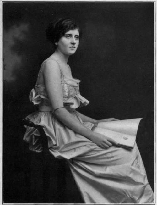 Advance In Prices StudioLightMagazine1914 253