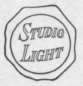 Advance In Prices StudioLightMagazine1914 254