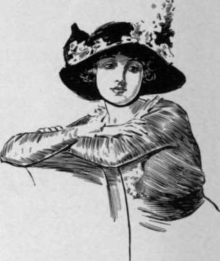 Advance In Prices StudioLightMagazine1914 255