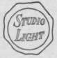 Advertising And Selling StudioLightMagazine1914 252