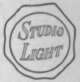 Artura Print From An Eastman Portrait Film Negativ StudioLightMagazine1914 88