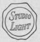 Artura Print From An Eastman Portrait Film Negativ StudioLightMagazine1914 90