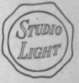 Artura Print From An Eastman Portrait Film Negativ StudioLightMagazine1914 71