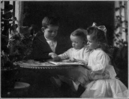 Artura StudioLightMagazine1914 100